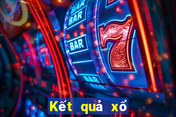 Kết quả xổ số Đà Nẵng