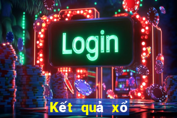 Kết quả xổ số Đà Nẵng