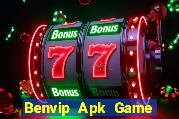 Benvip Apk Game Bài Trực Tuyến