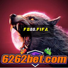 fb88.fifa