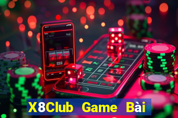 X8Club Game Bài Yugioh Android