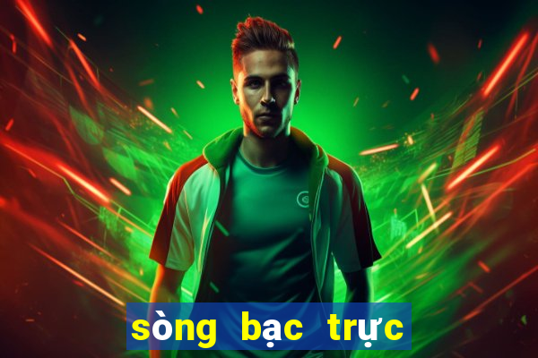 sòng bạc trực tiếp V6bet