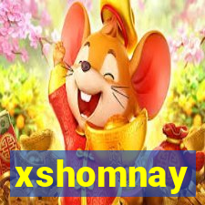 xshomnay