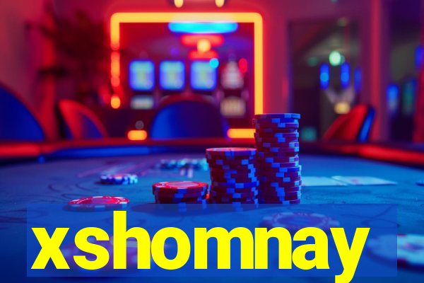 xshomnay