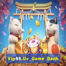 Vip88.Us Game Danh Bai 3C