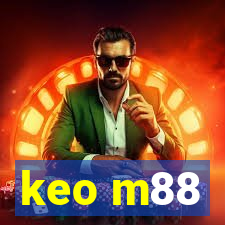 keo m88