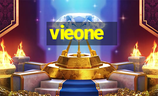 vieone