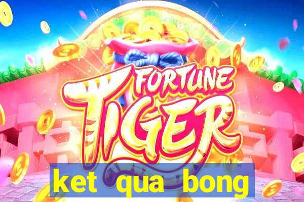 ket qua bong chuyen seagame 29