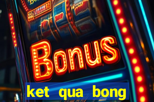 ket qua bong chuyen seagame 29