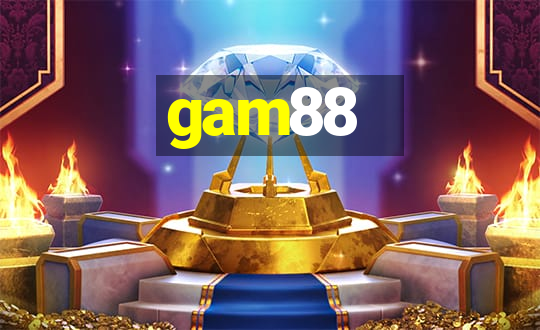 gam88