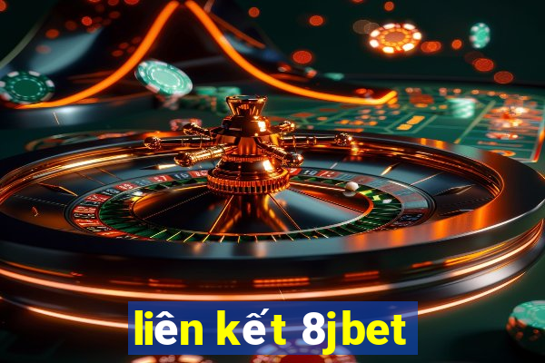 liên kết 8jbet