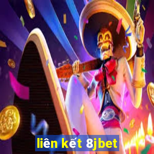 liên kết 8jbet