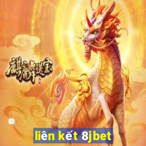 liên kết 8jbet