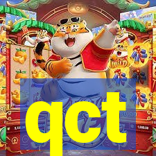 qct