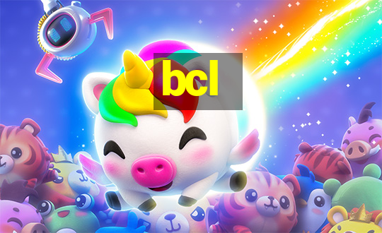 bcl