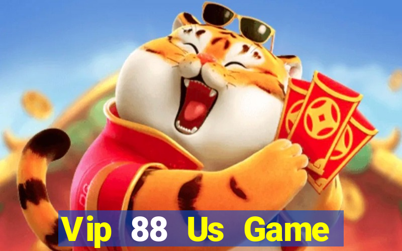 Vip 88 Us Game Bài Trực Tuyến