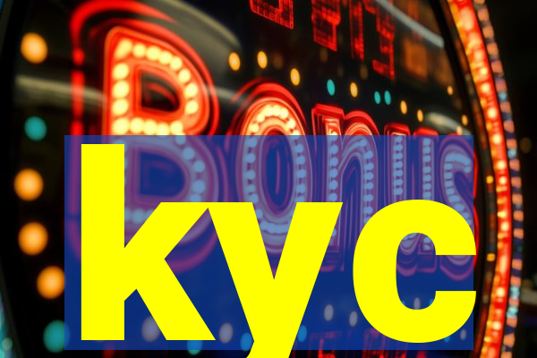 kyc