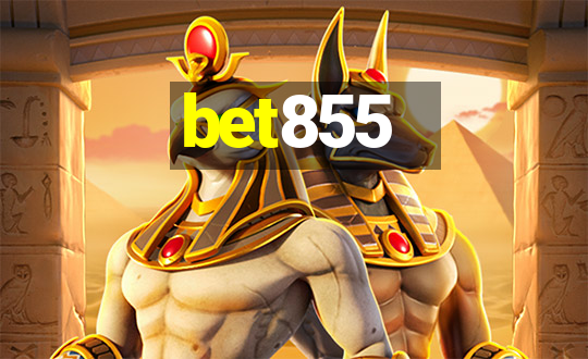 bet855