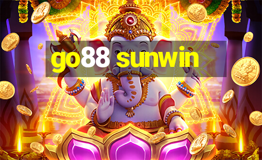 go88 sunwin