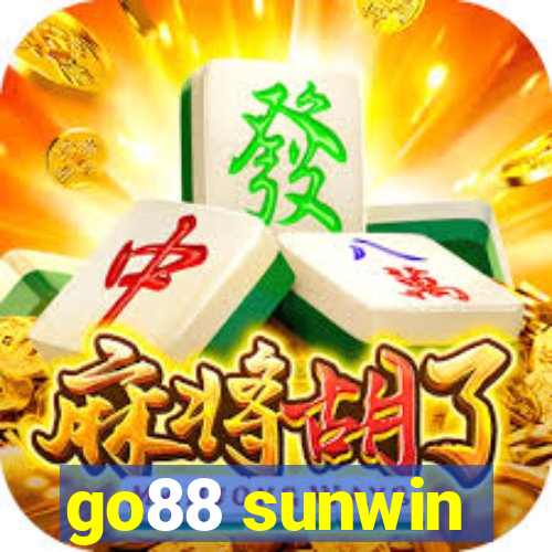 go88 sunwin