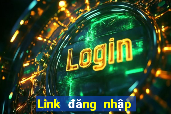 Link đăng nhập Mig8 Nhận 299k