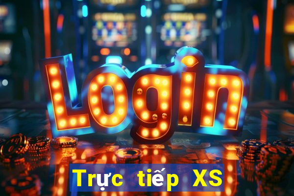 Trực tiếp XS Max 3D Thứ 3