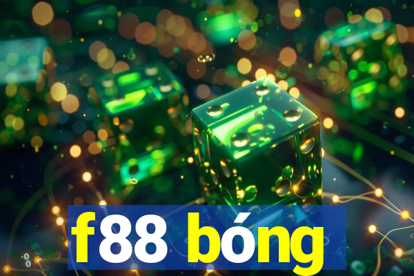 f88 bóng