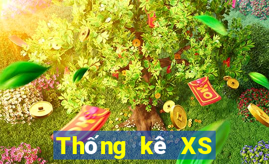 Thống kê XS Keno Vietlott ngày 27