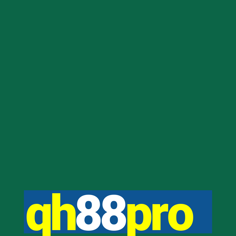 qh88pro