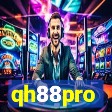 qh88pro