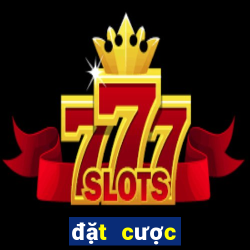 đặt cược casino fi88