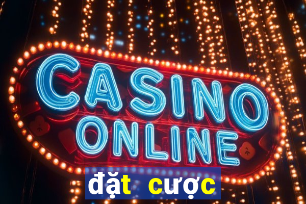 đặt cược casino fi88