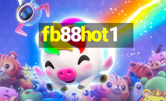 fb88hot1