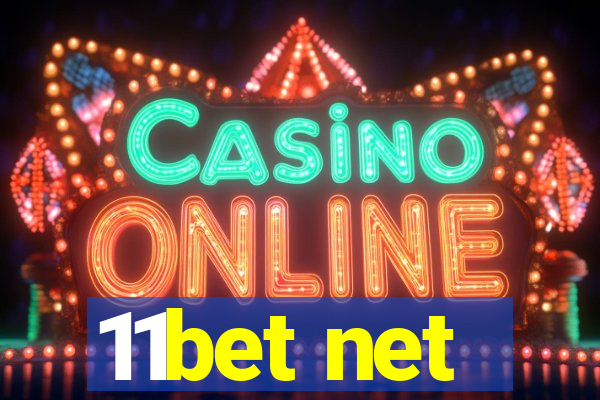 11bet net