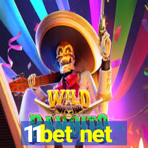 11bet net