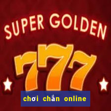 chơi chắn online miễn phí