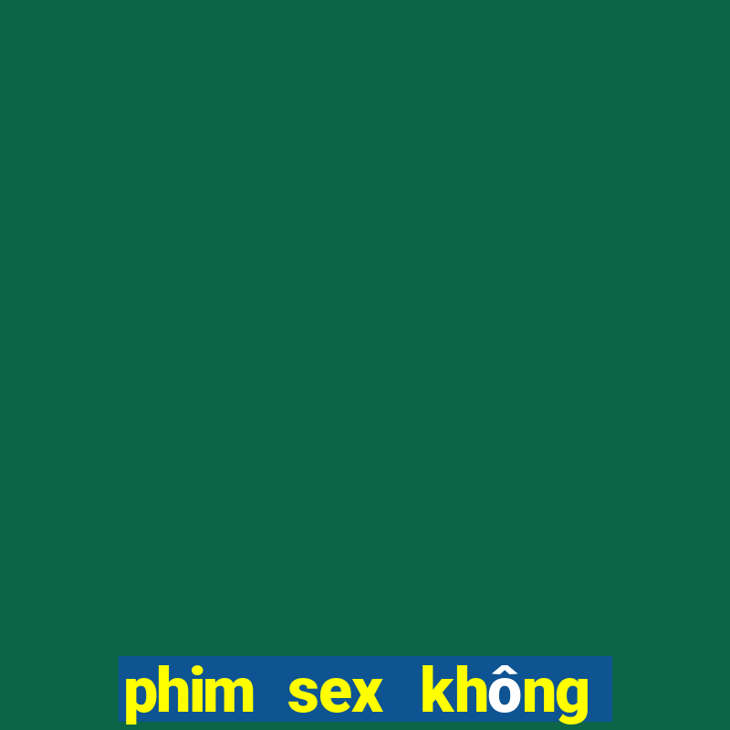 phim sex không che club