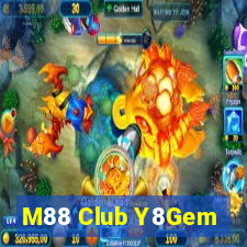 M88 Club Y8Gem