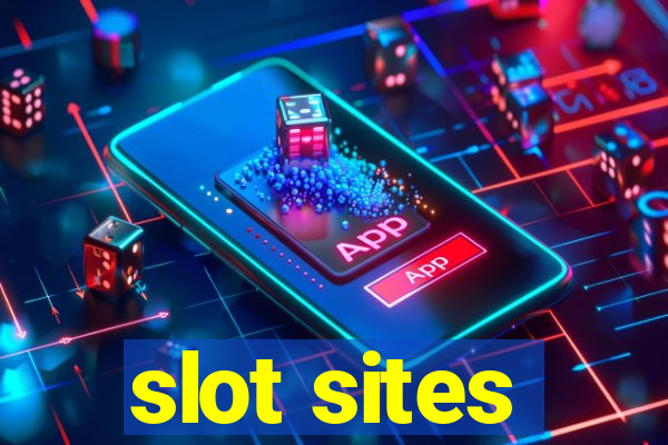 slot sites