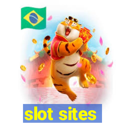 slot sites