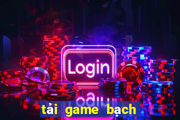 tải game bạch kim club