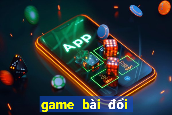 game bài đổi thưởng zo.win