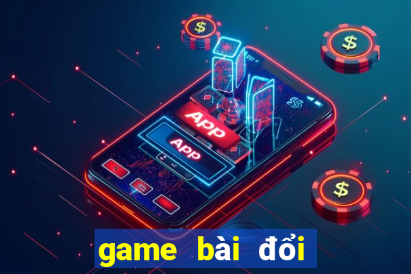 game bài đổi thưởng zo.win