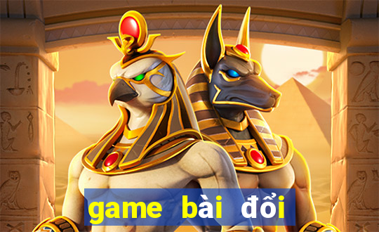 game bài đổi thưởng zo.win