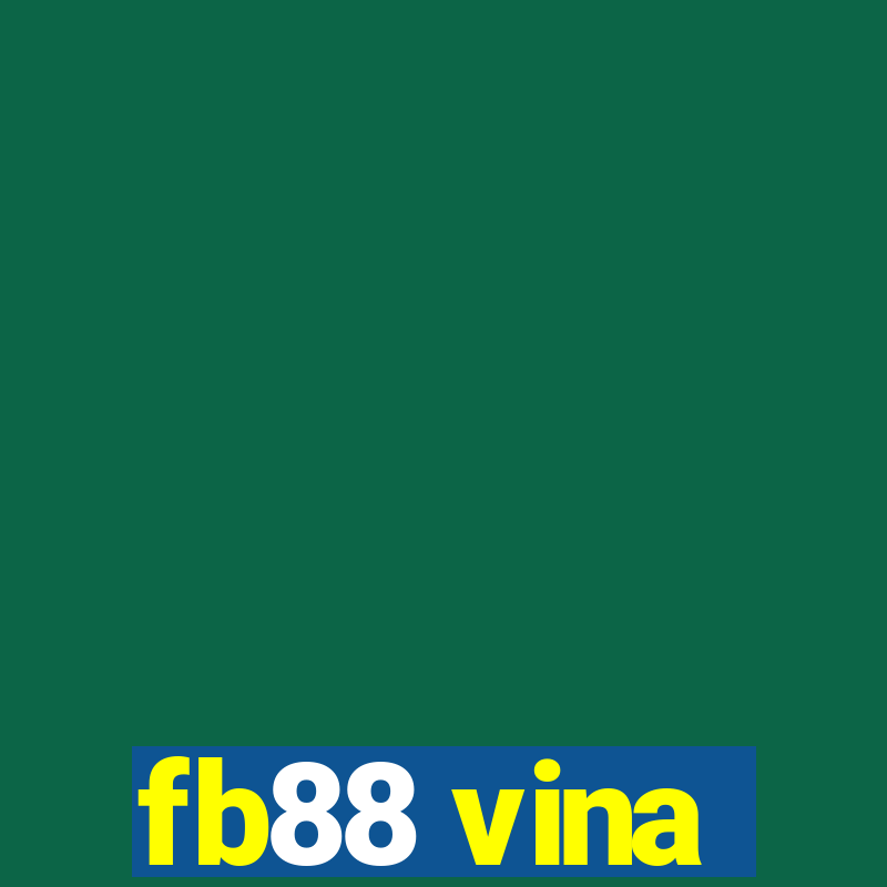 fb88 vina