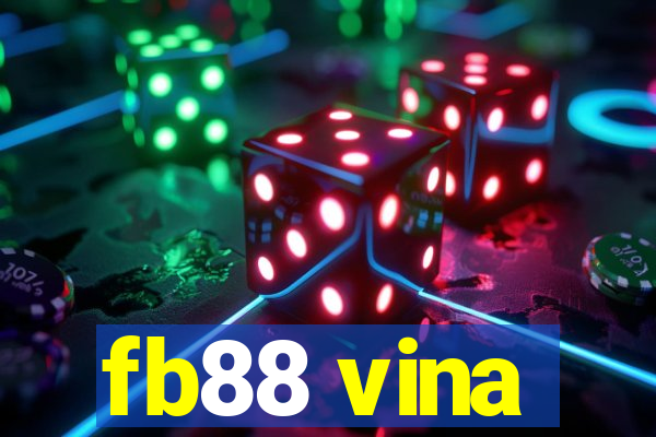 fb88 vina