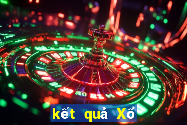 kết quả Xổ Số Kon Tum ngày 29