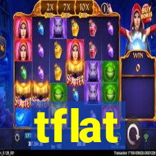 tflat