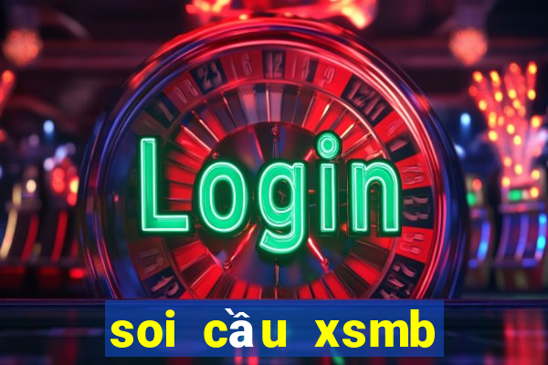 soi cầu xsmb miễn phí 888