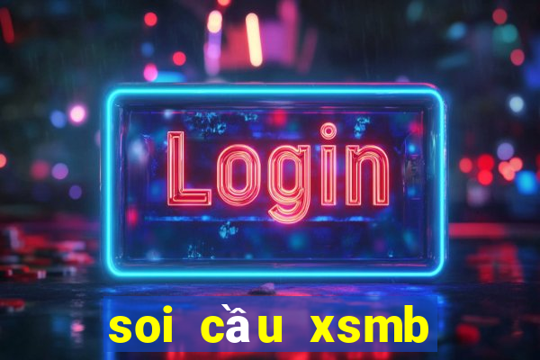 soi cầu xsmb miễn phí 888